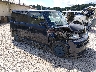 JTLKT324764****** Salvage and Wrecked 2006 Scion xB in Ashland