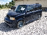 JTLKT324764****** Used and Repairable 2006 Scion xB in Ashland