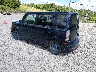 JTLKT324764****** Salvage and Repairable 2006 Scion xB in Ashland