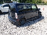 JTLKT324764****** Salvage and Wrecked 2006 Scion xB in Kentucky State