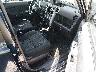 JTLKT324764****** Used and Repairable 2006 Scion xB in Kentucky State
