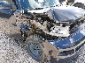 JTLKT324764****** Salvage and Repairable 2006 Scion xB in Kentucky State