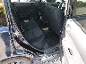 JTLKT324764****** Wrecked 2006 Scion xB in Ashland