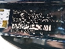 JTLKT324764****** Used 2006 Scion xB in Ashland