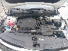 5XYK33DF4TG****** Reparables 2026 Kia Sportage en Chicago North