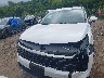 5XYK33DF4TG****** Destrozados 2026 Kia Sportage en Estado de Illinois
