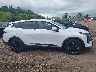 5XYK33DF4TG****** Usados 2026 Kia Sportage en Estado de Illinois