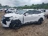 5XYK33DF4TG****** Reparables 2026 Kia Sportage en Estado de Illinois