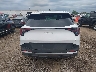 5XYK33DF4TG****** Destrozados 2026 Kia Sportage
