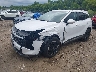 5XYK33DF4TG****** Usados y Reparables 2026 Kia Sportage en Chicago North