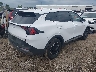 5XYK33DF4TG****** Salvamento y Destrozados 2026 Kia Sportage en Estado de Illinois