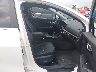 5XYK33DF4TG****** Usados y Reparables 2026 Kia Sportage en Estado de Illinois