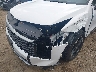 5XYK33DF4TG****** Salvamento y Reparables 2026 Kia Sportage en Estado de Illinois