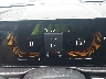 5XYK33DF4TG****** Salvamento 2026 Kia Sportage en Chicago North
