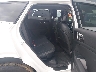 5XYK33DF4TG****** Destrozados 2026 Kia Sportage en Chicago North