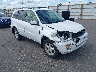 JTEHH20V720****** Salvamento y Destrozados 2002 Toyota RAV4 en Saint Cloud