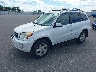JTEHH20V720****** Usados y Reparables 2002 Toyota RAV4 en Saint Cloud