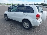 JTEHH20V720****** Salvamento y Reparables 2002 Toyota RAV4 en Saint Cloud