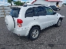 JTEHH20V720****** Salvamento y Destrozados 2002 Toyota RAV4 en Estado de Minnesota