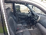 JTEHH20V720****** Usados y Reparables 2002 Toyota RAV4 en Estado de Minnesota