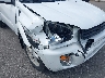 JTEHH20V720****** Salvamento y Reparables 2002 Toyota RAV4 en Estado de Minnesota