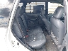 JTEHH20V720****** Destrozados 2002 Toyota RAV4 en Saint Cloud
