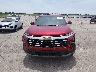 3GNAXHEGXTL****** Wrecked 2026 Chevrolet Equinox in Missouri State