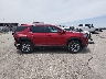 3GNAXHEGXTL****** Used 2026 Chevrolet Equinox in Missouri State