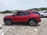 3GNAXHEGXTL****** Repairable 2026 Chevrolet Equinox in Missouri State