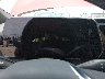 3GNAXHEGXTL****** Salvage 2026 Chevrolet Equinox