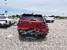 3GNAXHEGXTL****** Wrecked 2026 Chevrolet Equinox