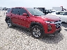 3GNAXHEGXTL****** Salvage and Wrecked 2026 Chevrolet Equinox in Kansas City East