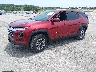 3GNAXHEGXTL****** Used and Repairable 2026 Chevrolet Equinox in Kansas City East