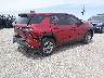 3GNAXHEGXTL****** Salvage and Wrecked 2026 Chevrolet Equinox in Missouri State