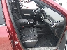 3GNAXHEGXTL****** Used and Repairable 2026 Chevrolet Equinox in Missouri State