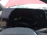 3GNAXHEGXTL****** Salvage 2026 Chevrolet Equinox in Kansas City East