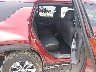 3GNAXHEGXTL****** Wrecked 2026 Chevrolet Equinox in Kansas City East