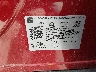 3GNAXHEGXTL****** Used 2026 Chevrolet Equinox in Kansas City East