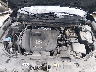 JM3KFACM0L0****** Reparables 2020 Mazda CX-5 en Lexington