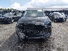 JM3KFACM0L0****** Destrozados 2020 Mazda CX-5 en Estado de Carolina del Sur