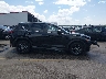 JM3KFACM0L0****** Usados 2020 Mazda CX-5 en Estado de Carolina del Sur