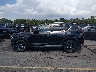 JM3KFACM0L0****** Reparables 2020 Mazda CX-5 en Estado de Carolina del Sur