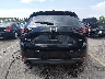 JM3KFACM0L0****** Destrozados 2020 Mazda CX-5
