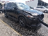 JM3KFACM0L0****** Salvamento y Destrozados 2020 Mazda CX-5 en Lexington