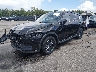 JM3KFACM0L0****** Usados y Reparables 2020 Mazda CX-5 en Lexington