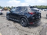 JM3KFACM0L0****** Salvamento y Reparables 2020 Mazda CX-5 en Lexington