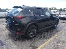 JM3KFACM0L0****** Salvamento y Destrozados 2020 Mazda CX-5 en Estado de Carolina del Sur