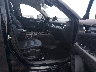 JM3KFACM0L0****** Usados y Reparables 2020 Mazda CX-5 en Estado de Carolina del Sur