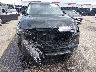 JM3KFACM0L0****** Salvamento y Reparables 2020 Mazda CX-5 en Estado de Carolina del Sur