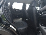 JM3KFACM0L0****** Destrozados 2020 Mazda CX-5 en Lexington